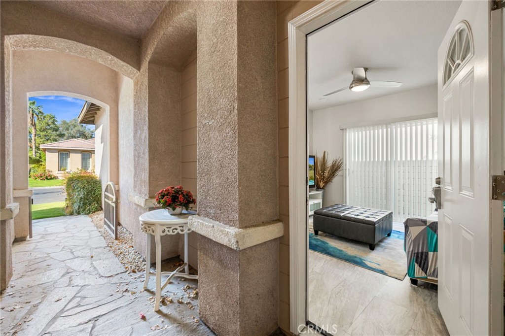 MLS #OC25249506 image #39