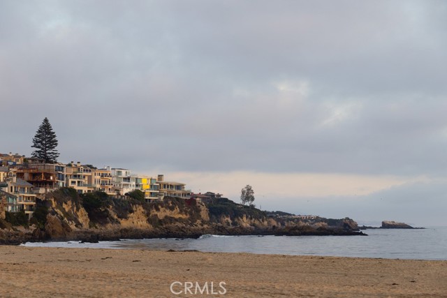 Detail Gallery Image 27 of 30 For 3000 Breakers Dr, Corona Del Mar,  CA 92625 - 3 Beds | 2/2 Baths