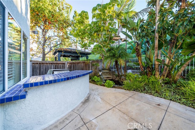 Detail Gallery Image 27 of 32 For 24 Goldenrain, Aliso Viejo,  CA 92656 - 4 Beds | 3 Baths