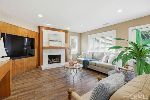 Detail Gallery Image 47 of 70 For 27451 Almendra, Mission Viejo,  CA 92691 - 5 Beds | 3 Baths