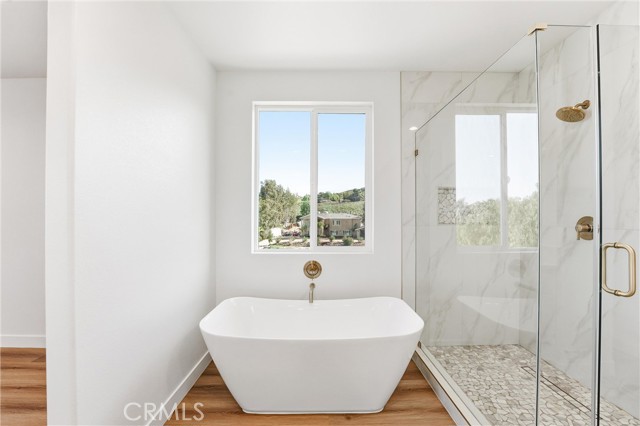 Detail Gallery Image 19 of 53 For 1969 Lyon Ave, Riverside,  CA 92503 - 5 Beds | 4 Baths