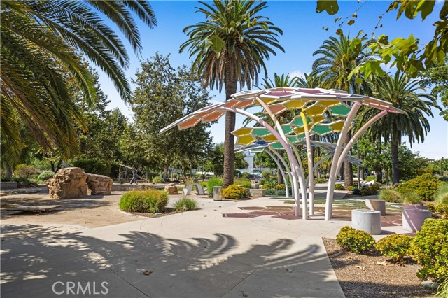 Detail Gallery Image 38 of 41 For 153 Fixie, Irvine,  CA 92618 - 3 Beds | 3/1 Baths