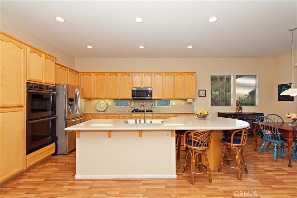 MLS #CV25030525 img 9