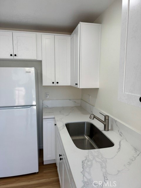 MLS #SC26202955 image #6