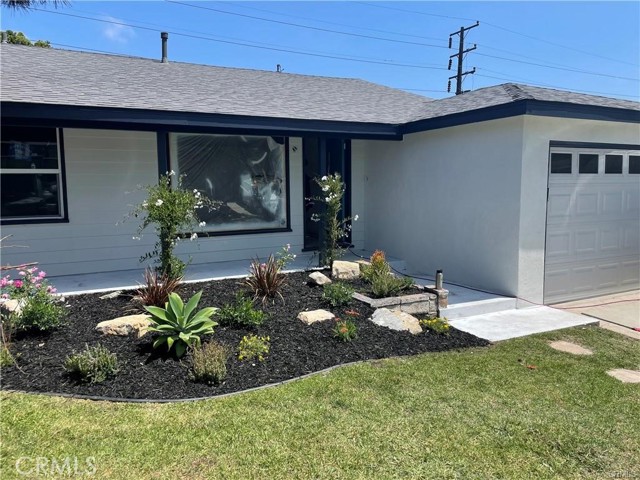 1143 23rd Street, Manhattan Beach, California 90266, 3 Bedrooms Bedrooms, ,2 BathroomsBathrooms,Residential,Sold,23rd,SB22217049