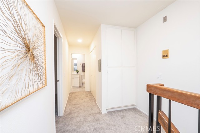Detail Gallery Image 29 of 45 For 1013 W Linden St #2,  Riverside,  CA 92507 - 2 Beds | 1/1 Baths