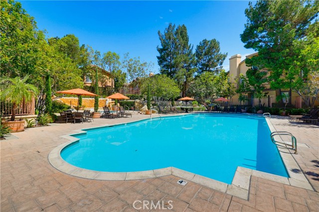 19431 Rue De Valore Apt 22l, Lake Forest, CA 92610 photo 54