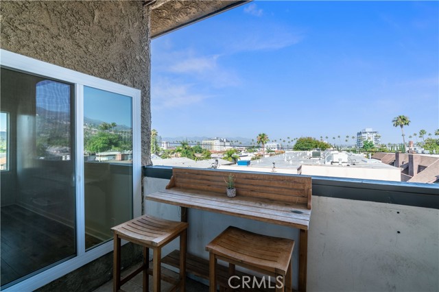Detail Gallery Image 23 of 40 For 320 E Stocker St #317,  Glendale,  CA 91207 - 1 Beds | 2 Baths