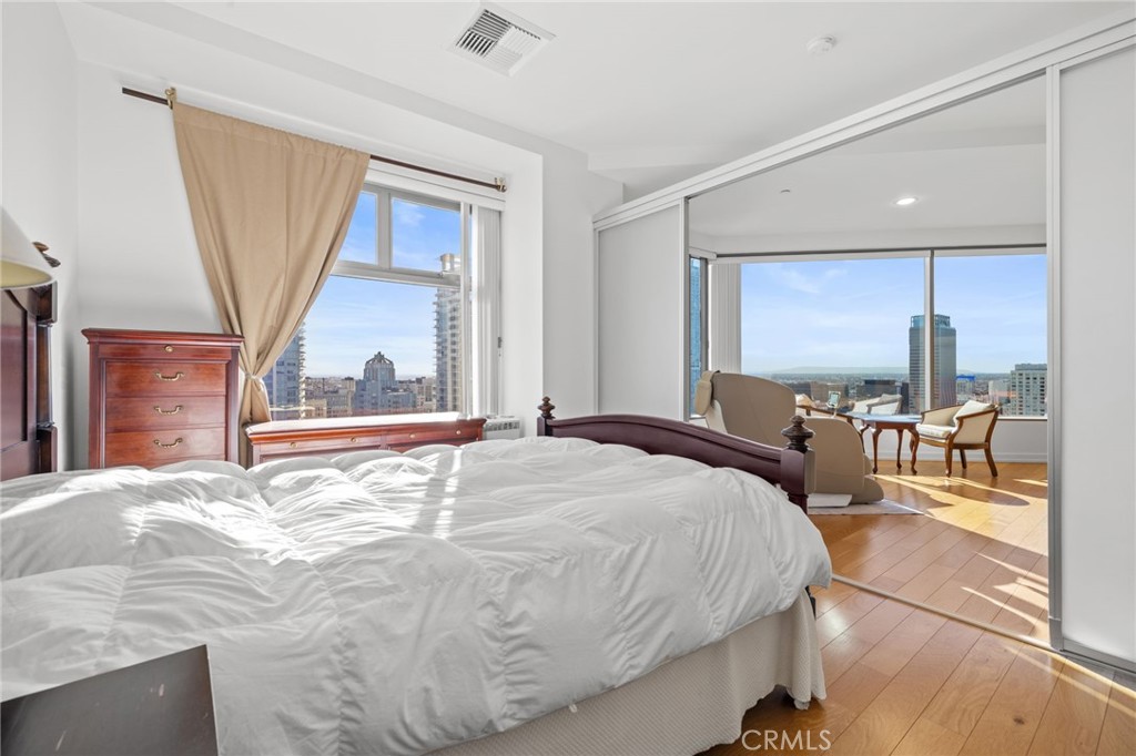 MLS #BB25272088 image #4