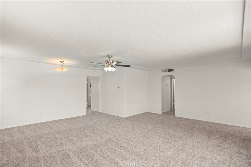 MLS #NS25167485 image #6