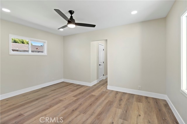 Detail Gallery Image 9 of 10 For 8172 Hazard, Westminster,  CA 92683 - 3 Beds | 2 Baths