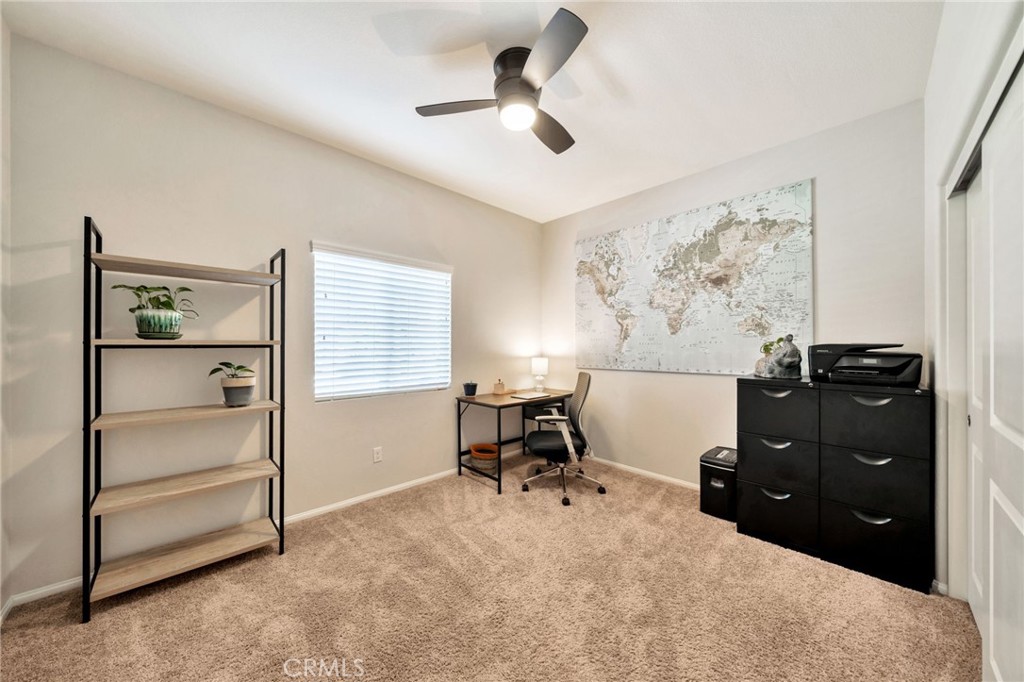 29033Af7 D8C5 4Ebd 9639 De9C6D2Fd7E2 34456 Radiance Street, Winchester, Ca 92596 &Lt;Span Style='BackgroundColor:transparent;Padding:0Px;'&Gt; &Lt;Small&Gt; &Lt;I&Gt; &Lt;/I&Gt; &Lt;/Small&Gt;&Lt;/Span&Gt;