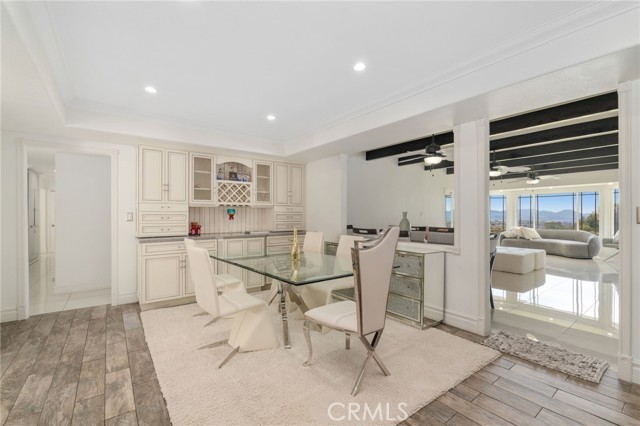 Detail Gallery Image 13 of 49 For 4303 N Golden, San Bernardino,  CA 92404 - 5 Beds | 3/1 Baths