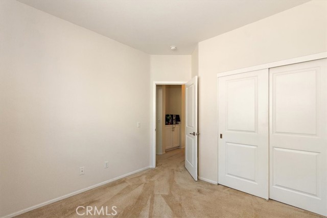 Detail Gallery Image 25 of 38 For 646 Savi Dr #103,  Corona,  CA 92878 - 3 Beds | 2/2 Baths