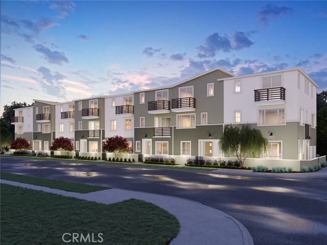 Front Image Thumbnail for CROC26080886