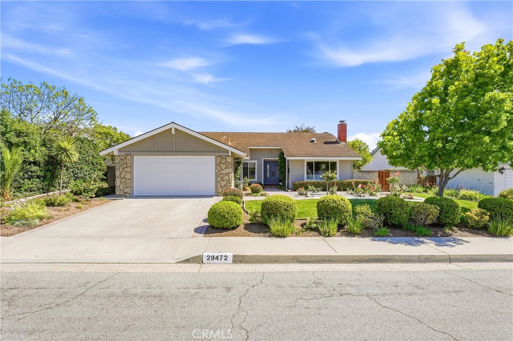 29472 Vista Plaza