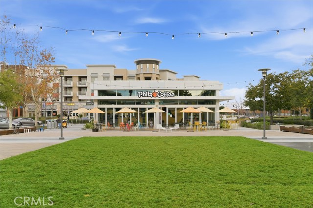 Detail Gallery Image 48 of 59 For 21630 Edward, Cupertino,  CA 95014 - 5 Beds | 3 Baths