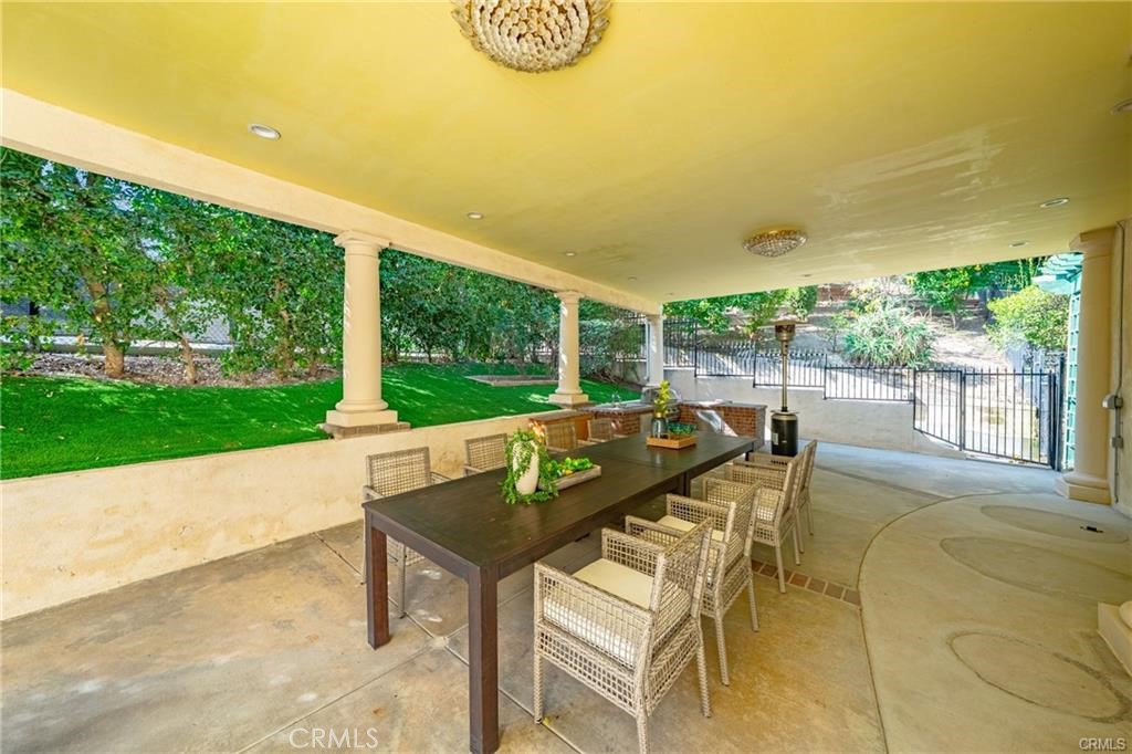 MLS #WS26169393 image #61