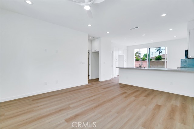 6168 Briercrest Avenue, Lakewood CA: https://media.crmls.org/medias/29039e29-3388-4379-8677-8949172ff824.jpg