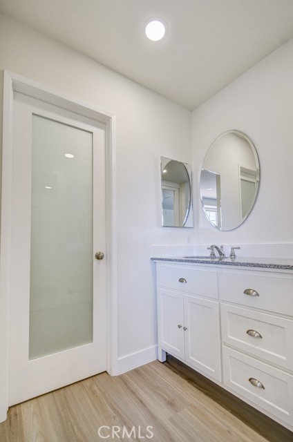 1302 Cadena, San Clemente CA: https://media.crmls.org/medias/2903b29c-3512-4665-b80c-61955b1beea4.jpg