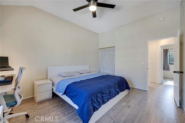 1844 W Falmouth Avenue, Anaheim CA: https://media.crmls.org/medias/2903bd0f-bfc1-43c6-a956-9f28da7aab19.jpg