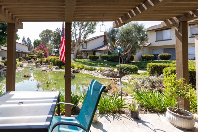 Detail Gallery Image 23 of 48 For 1634 Aspen Village Way, West Covina,  CA 91791 - 3 Beds | 2 Baths