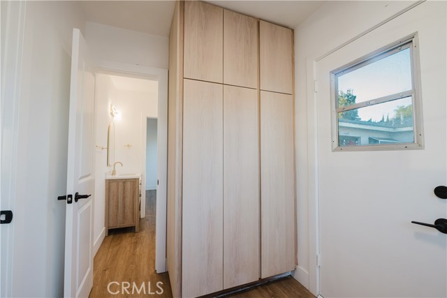 14631 S Condon Ave, Lawndale CA: https://media.crmls.org/medias/2903dcab-42ea-4ac1-9b67-973490172233.jpg