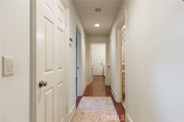 Drew Fenton | 12386 Ridge Circle Los Angeles CA | MLS: 7461682