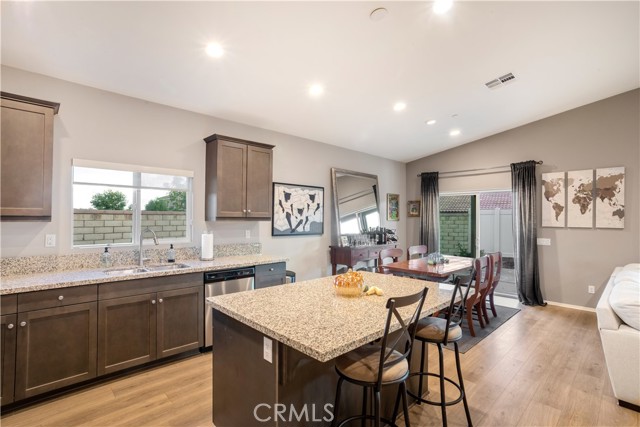 Detail Gallery Image 11 of 28 For 29723 Western Front, Menifee,  CA 92584 - 3 Beds | 3 Baths