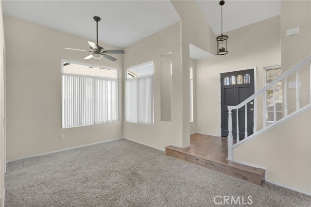 Detail Gallery Image 4 of 33 For 40243 Mimulus, Temecula,  CA 92591 - 3 Beds | 2/1 Baths