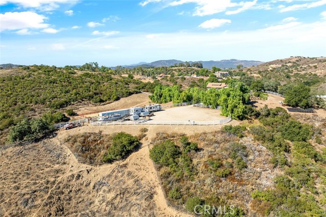 Detail Gallery Image 69 of 75 For 20625 Sierra Elena, Murrieta,  CA 92562 - 4 Beds | 5/3 Baths