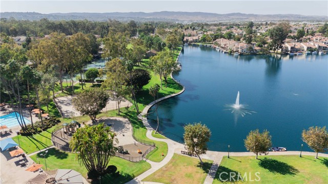 Detail Gallery Image 25 of 25 For 21739 Lake Vista Dr, Lake Forest,  CA 92630 - 4 Beds | 2/1 Baths