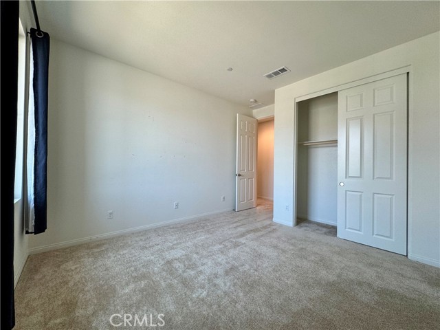 Detail Gallery Image 10 of 48 For 24201 Arroyo Dr, Menifee,  CA 92584 - 3 Beds | 2 Baths