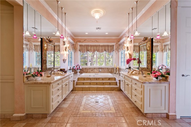 5405 Vineyard Drive, Paso Robles CA: https://media.crmls.org/medias/29042e5f-5b4a-4e31-b6b8-f705597bf068.jpg