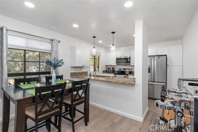32221 Alipaz Street, San Juan Capistrano CA: https://media.crmls.org/medias/29042e83-f09e-4f67-ab20-ecad0a19cc84.jpg