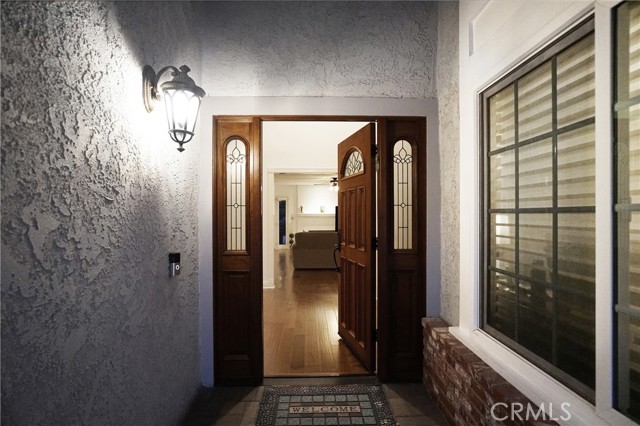 Detail Gallery Image 58 of 74 For 5736 Willowtree Dr, Agoura Hills,  CA 91301 - 4 Beds | 2 Baths