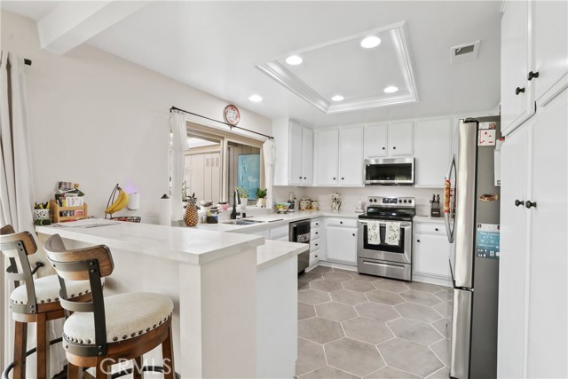 Detail Gallery Image 15 of 35 For 32018 via Canela, San Juan Capistrano,  CA 92675 - 3 Beds | 2 Baths