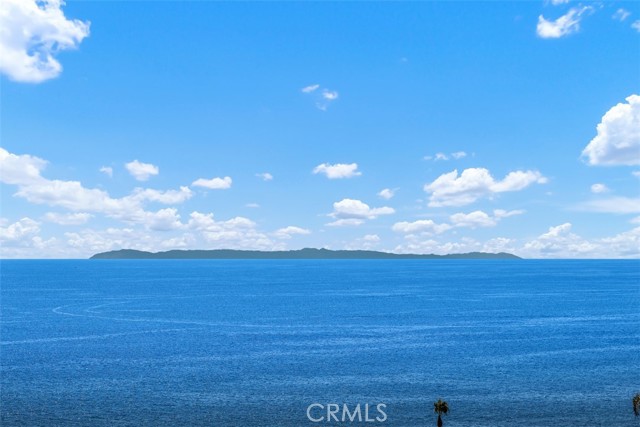 32091 Virginia Way, Laguna Beach CA: https://media.crmls.org/medias/29047beb-46cd-48bc-b17d-99f2563e35ba.jpg