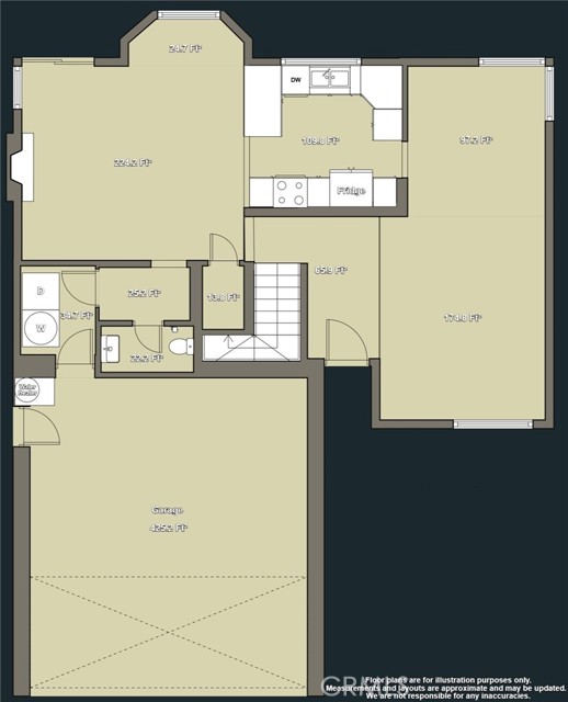 9288 Pipilo Street, San Diego CA: https://media.crmls.org/medias/290486c7-a4cc-4897-bd65-9253f54bd579.jpg