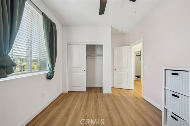 Detail Gallery Image 22 of 64 For 16233 Lozano St #2,  Fontana,  CA 92336 - 3 Beds | 2/1 Baths