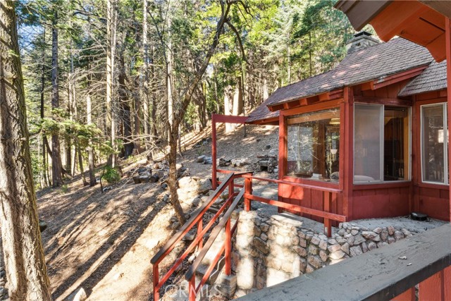 Detail Gallery Image 37 of 52 For 465 Blue Jay Canyon Road, Blue Jay,  CA 92317 - 3 Beds | 2 Baths