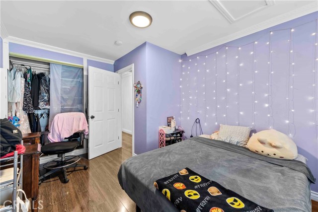 Image 11 of 15 For 4363 Deland  