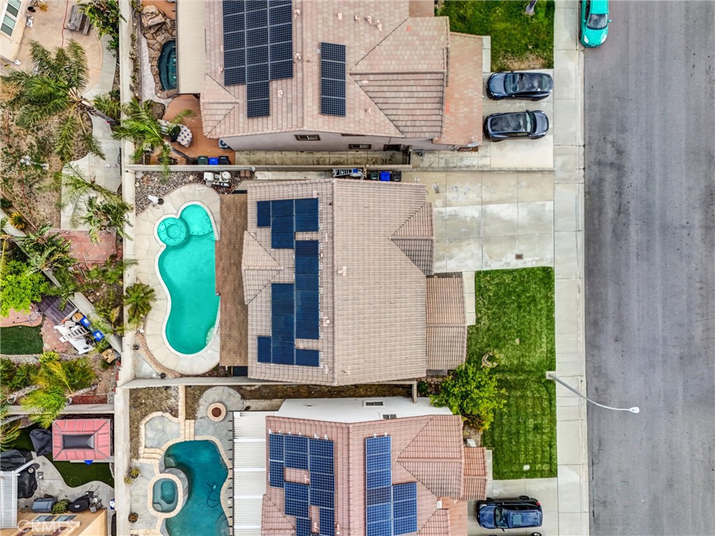 https://media.crmls.org/medias/2904a99b-8161-44b3-8ace-8059d05cb3af.jpg?preset=X-Large