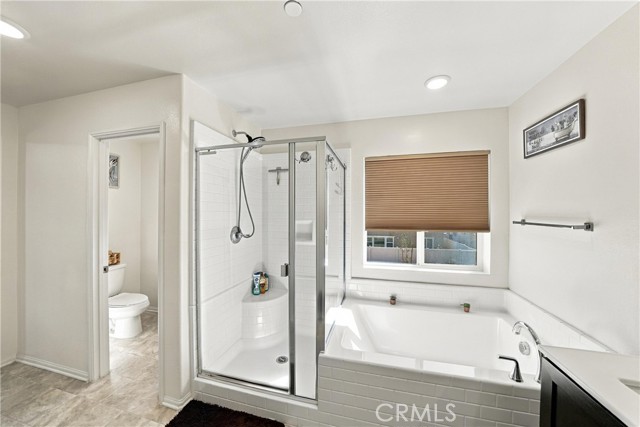 4 Bed Home for Sale in Victorville, California