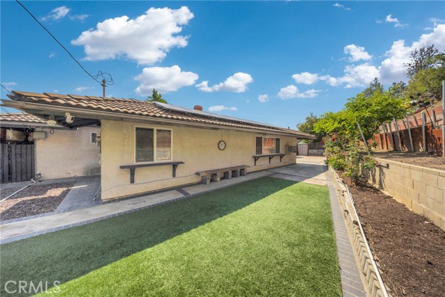 Detail Gallery Image 42 of 65 For 2821 Ilopango, Hacienda Heights,  CA 91745 - 4 Beds | 3 Baths