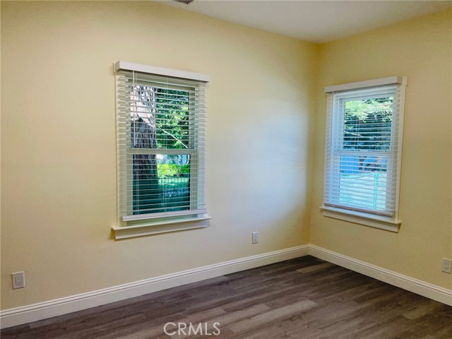 570 Marsh Street, San Luis Obispo, California 93401, ,Commercial Lease,For Rent,570 Marsh Street,CRSC25125155