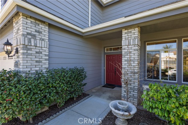 Detail Gallery Image 12 of 54 For 3831 Les Maisons, Santa Maria,  CA 93455 - 4 Beds | 2/1 Baths