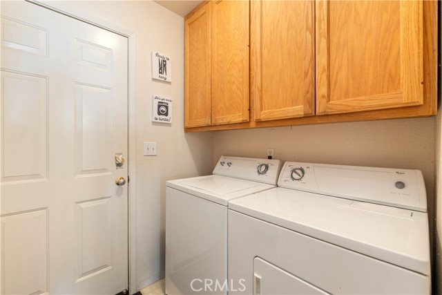 Detail Gallery Image 16 of 43 For 3235 Marina View Dr, Kelseyville,  CA 95451 - 3 Beds | 2 Baths