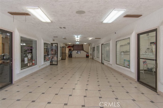 510 W main Street, El Centro, California 92243, ,Commercial Sale,For Sale,510 W main Street,CRDW22149692