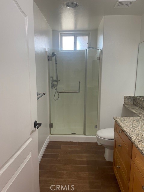 2 bathroom